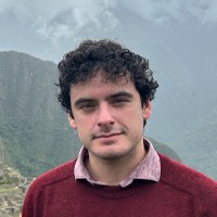 Miguel Castillo Mendiburu