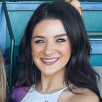 Chelsey Lovell