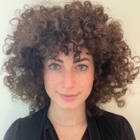 Emma Grunhaus