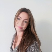 Julia Jönsson