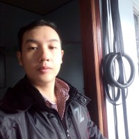 Nam Phương