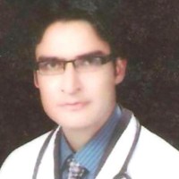 Dr. Gohar