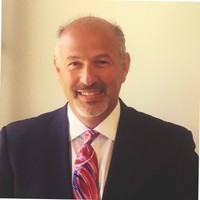Pat Coppolecchia