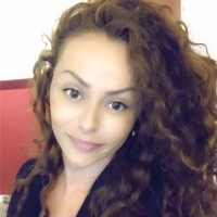 Blerina Sherifi