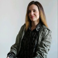 Ivana Vukmirović