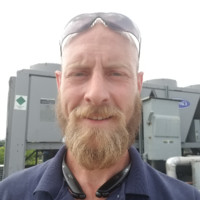 Bradley Duerksen