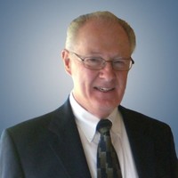 Dick Aitkins