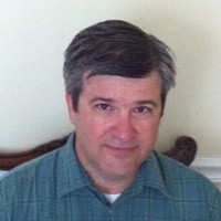 Dan Moran