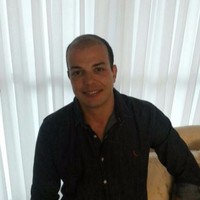 Vinícius André Starling Pena