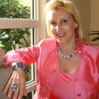 Deb Fine