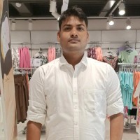 Prashant Kumar