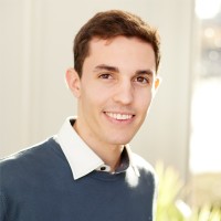 Lorenzo Occelli