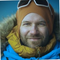 Harald Björn