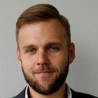 Martin Kotas