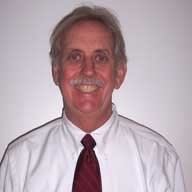 Christopher P. Kelley