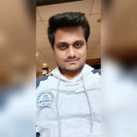 Rushikesh Badhe