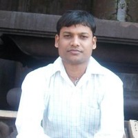 AJITA PRADHAN