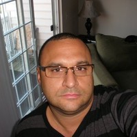 Nathan Simmons