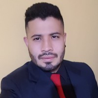 jean rivas