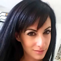 Mia Brazzoli (Pretorius)