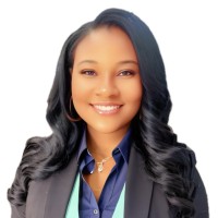 Chiamaka Nwanyanwu