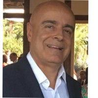Savio Mattar