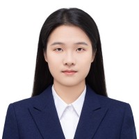 Nancy Cao