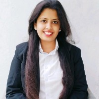 Shraddha Chouhan