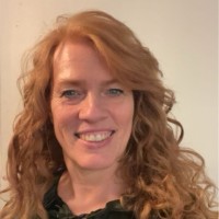 Anette Berg
