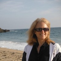 Kris Moder