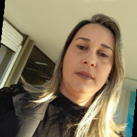 Renata Gomes