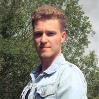 Ralph GOERENS