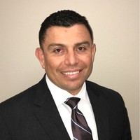 Jesus Hernandez