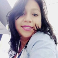 Denisse Taco