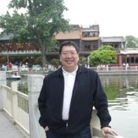 Charles Shen
