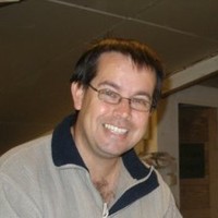 Nigel West