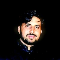 Pardeep Kumar