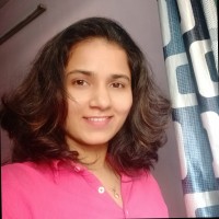 Deepali Kolekar