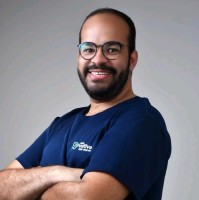 Deivisson Silva