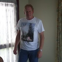 Robert Henderson
