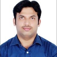 Chetan Arer