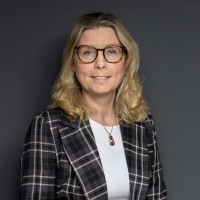 Karin Erixon