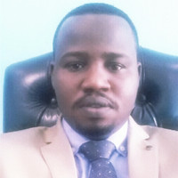 Assmmani Abdallah Cma,Msc,Acca (Candidate)