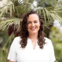 Martha Nelson