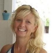 Donna Morrison