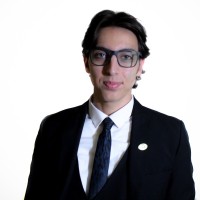 Daniele Ippolito