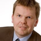 Dr. Gert Beelmann