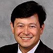 Duane Paige