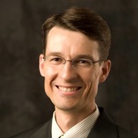 W. Spencer Guthrie