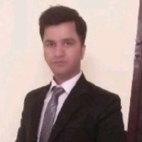 Sanjay Sharma